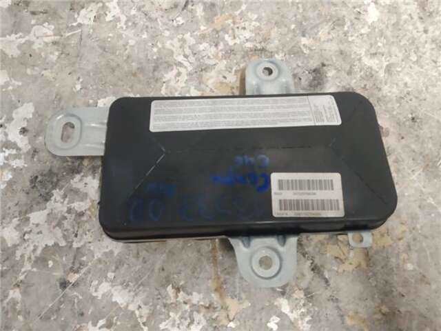 Airbag Lateral Delantero Derecho Bmw Serie 3 315 1.8 316TI [1.8 LTR. - 85 KW 16V]