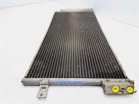 Foto 2ª: Radiador Calefaccion A.A. Opel Corsa 50CV 37KW [Z13DT] (2007)
