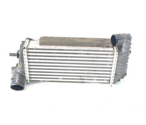 Intercooler Ford Focus 1.5 TDCI