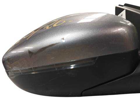 Retrovisor Derecho Peugeot 308 1.2 THP 130 AUT. 131CV