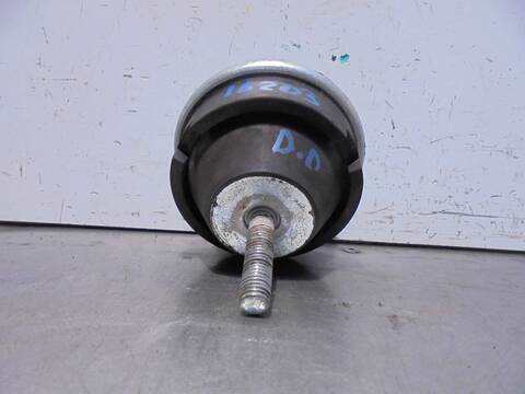 Foto 3ª: Soporte Motor Citroen Xsara 2.0 HDI CAT RHY - DW10TD) BERLINA 90CV 66KW (2004)