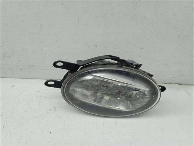 Faro Antiniebla Delantero Izquierdo Lexus CT 16V CAT HIBRIDO) 99CV 73KW
