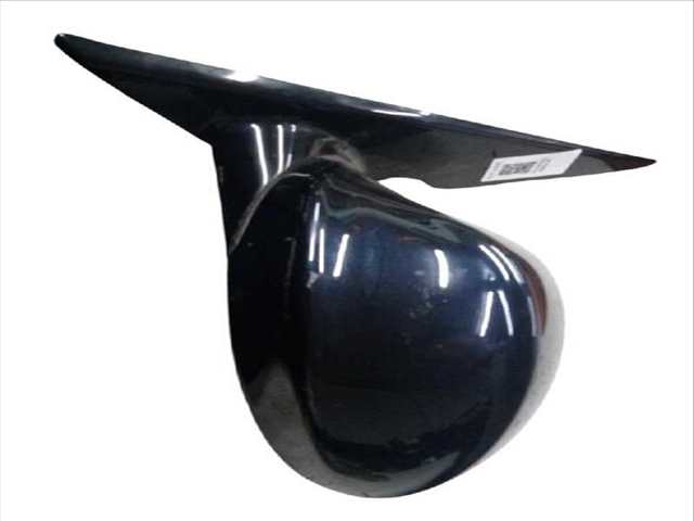 Foto 2ª: Retrovisor Izquierdo Bmw Serie 3 318 2.0 122CV 90KW E91) TOURING (2004)