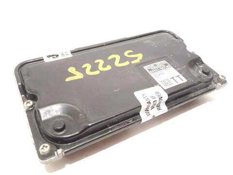 Foto 2ª: Centralita Motor ECU Toyota Yaris 1.5 16V CAT 112CV 82KW [2NR] (2018)