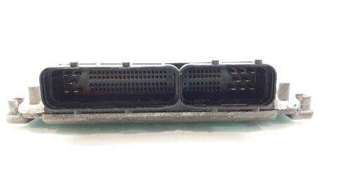 Foto 3ª: Centralita Motor ECU Chrysler Voyager 2.5 CRD EXECUTIVE 141CV 105KW [VM07C] (2004)