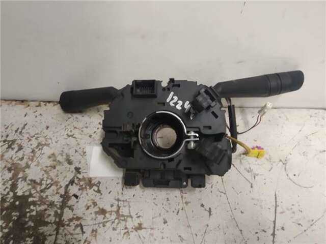 Foto 2ª: Mando Multifuncion Opel Combo 1.3 16V CDTI (90 CV) [263A2000]