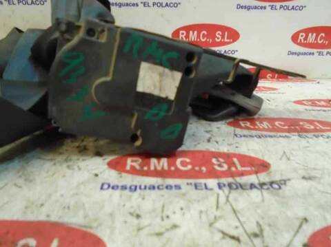 Foto 3ª: Cinturón Delantero Derecho Renault Clio AUTHENTIQUE 65CV 48KW [K9K A7] (2005)