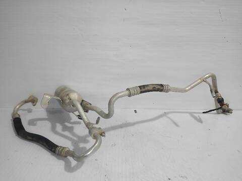 Tubos Aire Acondicionado Ford Focus TREND 101CV