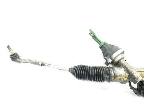 Foto 3ª: Cremallera de Direccion Mercedes Sprinter 2.1 CDI 143CV [651958] (2018)