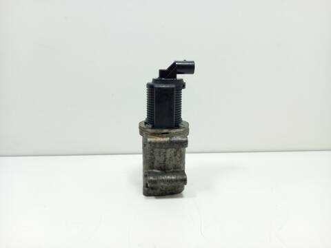 Foto 3ª: Valvula EGR Fiat Doblo 1.9 D 105CV 77KW 119) 223B1000 (2007)