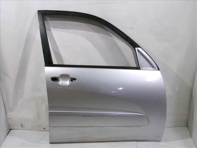 Puerta Delantera Derecha Toyota Rav4 2.0 G 2000-2005