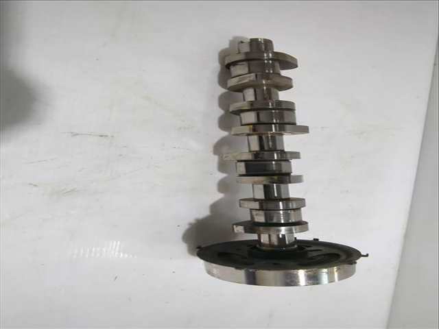 Arbol de Levas Audi A4 1.9 TDI 130CV 96KW