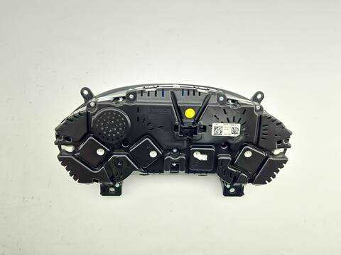 Foto 4ª: Cuadro de Instrumentos Ford EcoSport 1.0 ECOBOOST 125CV 92KW [M1JU] (2019)