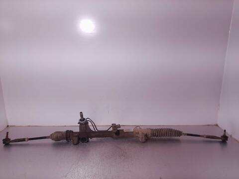 Cremallera de Direccion Citroen Nemo NIVEL B 75CV 55KW
