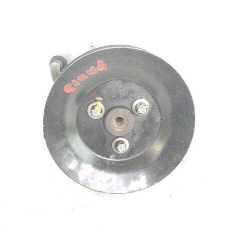 Foto 2ª: Bomba de Direccion Mercedes Vito 108 CDI 2.2 638.194) (1996)