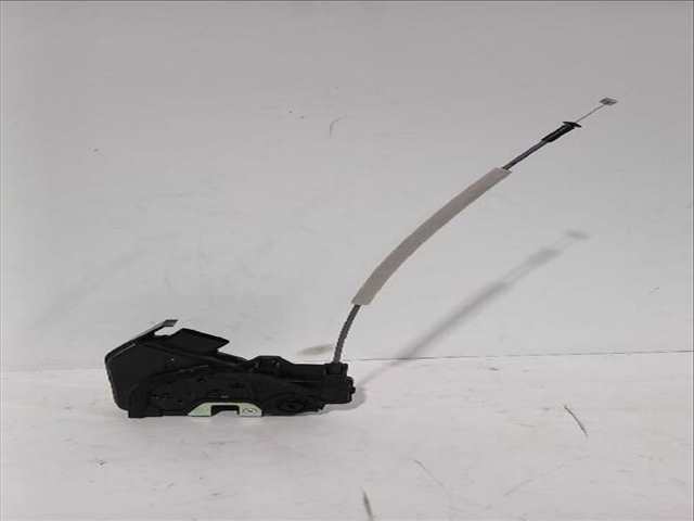 Foto 3ª: Cerradura Puerta Trasera Izquierda Kia Stonic 1.0 T-GDI 101CV [G3LC G3LE] (2017)