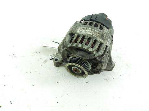 Alternador Fiat Tipo 1.4