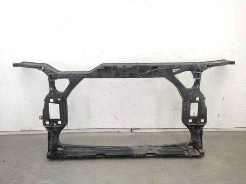 Foto 1ª: Panel Frontal Audi A4 2.0 TDI 143CV 105KW [CAGA] (2008)