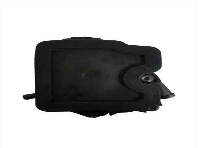 Foto 3ª: Bomba de Direccion Mercedes Vito 109 CDI 639.601 639.603 639.605) 88CV (2003)