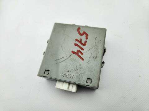 Foto 3ª: Centralita Motor ECU Mitsubishi Outlander 2.2 DI-D KAITEKI PLUS 156CV 115KW [4HN] (2009)