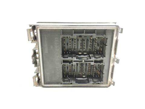 Caja Reles Fusibles Ford Transit KOMBI TREND LARGO 120CV 88KW