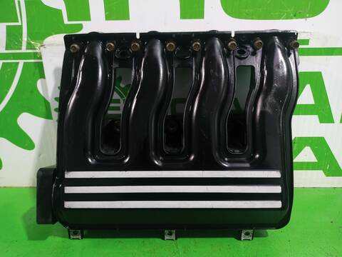 Colector Admisión Bmw Serie 3 315 320D BERLINA 136CV 100KW