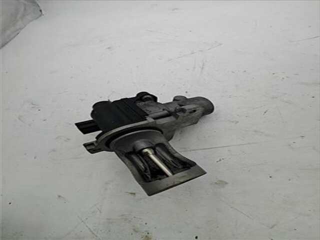 Foto 2ª: Valvula EGR Audi A4 1.9 TDI (96 KW) [1.9 LTR. - 96 KW TDI] [AWX]