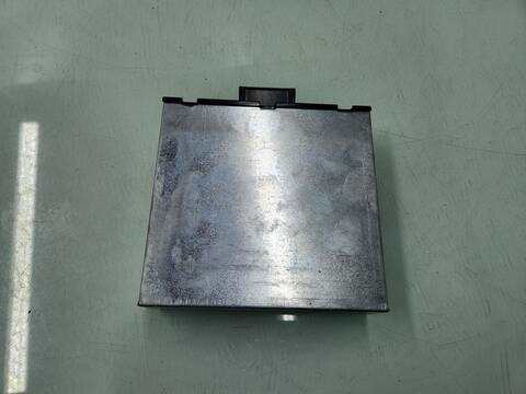 Foto 2ª: Centralita Motor ECU Bmw Serie 1 114 118D BERLINA 143CV 105KW [N47D20A] (2007)