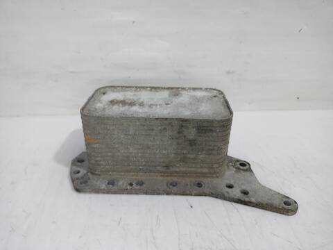 Foto 3ª: Radiador Aceite Renault Trafic L1H1 2 7T 95CV [R9M413] (2014)