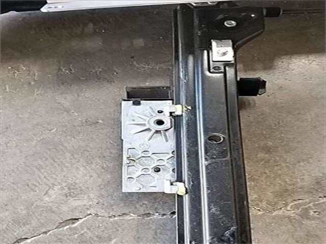Foto 3ª: Elevalunas Eléctrico Delantero Derecho Mini One CV 0