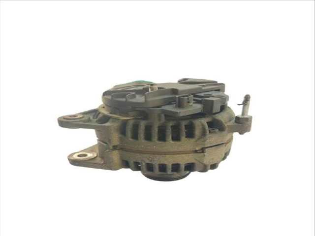 Alternador Renault Modus 1.5 DCI 75