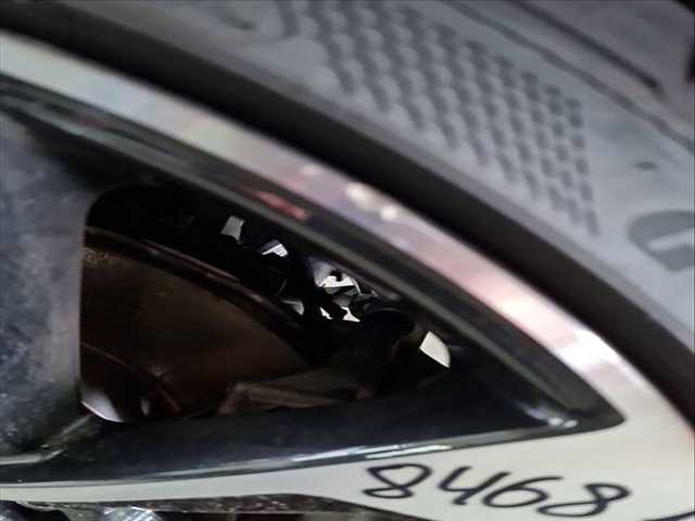 Foto 2ª: LLanta Chapa Audi A3 35 TFSI MILD HYBRID 150CV 110KW [DFYA] (2023)