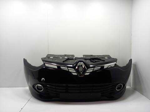 Foto 1ª: Paragolpes Delantero Renault Clio H4B A4 (2012)