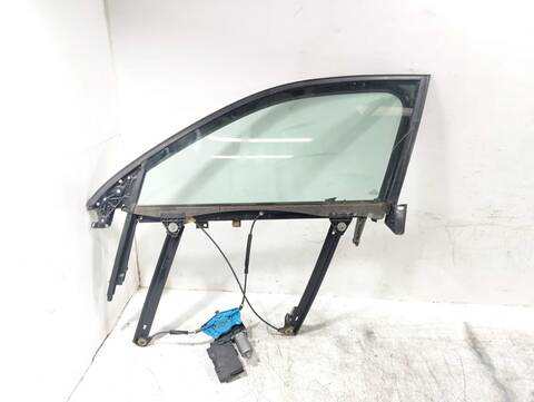 Elevalunas Eléctrico Delantero Izquierdo Audi A4 2.0 FSI 150CV