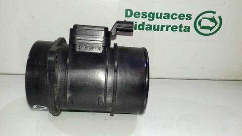Caudalimetro Dacia Sandero AMBIANCE 75CV 55KW