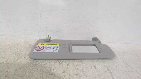 Foto 3ª: Parasol Derecho Kia Ceed 1.0 T-GDI 120CV [G3LC G3LE] (2018)