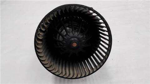 Foto 3ª: Ventilador de Calefacción Citroen C3 1.4 HDI EXCLUSIVE [1 4 LTR. - 50 KW HDI] 68CV