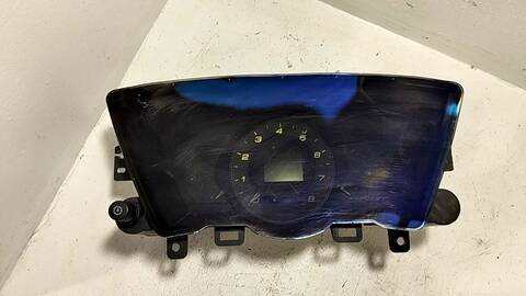 Foto 1ª: Cuadro de Instrumentos Honda Civic 1.8 COMFORT 140CV [R18A2] (2005)