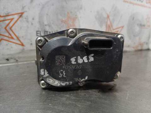 Foto 3ª: Valvula EGR Mercedes Clase A 140 A 180 CDI BLUEEFFICIENCY 176.012) 109CV 80KW [K9K] (2016)