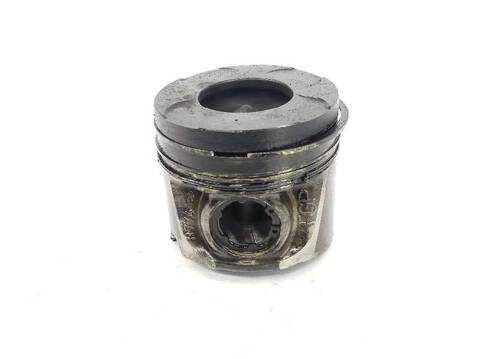 Foto 2ª: Pistones Alfa Romeo Brera 2.4 JTD 200CV [939A3000] (2005)