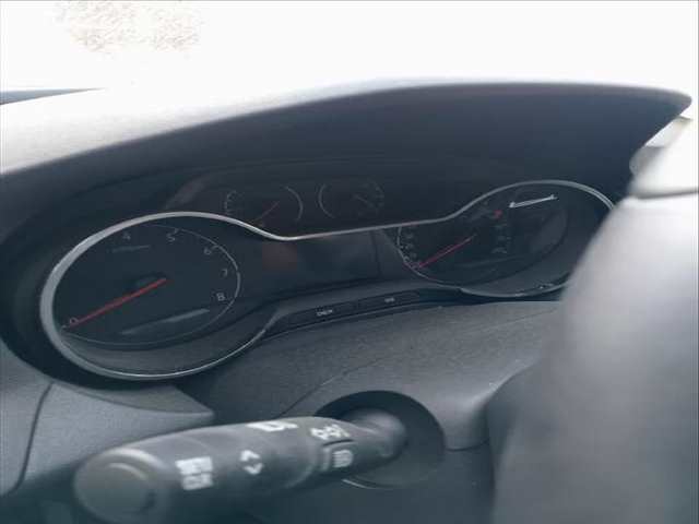 Cuadro de Instrumentos Opel Grandland 1.2 75)