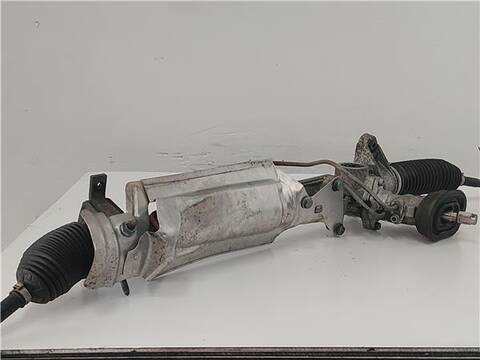 Cremallera de Direccion Volkswagen Golf 1.8 T BERLINA 150CV 110KW