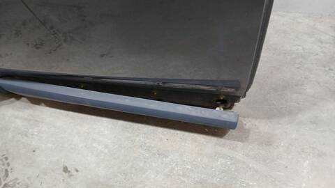 Foto 3ª: Puerta Trasera Derecha Land Rover Discovery TDV6 HSE 190CV 140KW [276DT] (2008)