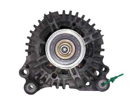 Alternador Seat Exeo 2.0 TDI