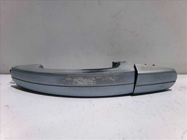 Maneta Exterior Trasera Izquierda Ford C Max 1.6 TDCI 2003-2007