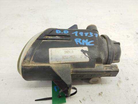 Foto 3ª: Faro Antiniebla Delantero Derecho Seat Toledo EXECUTIVE 105CV 77KW [BCB] (2002)
