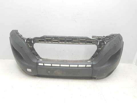 Paragolpes Delantero Citroen Jumper 30 L1H1 BLUEHDI 110