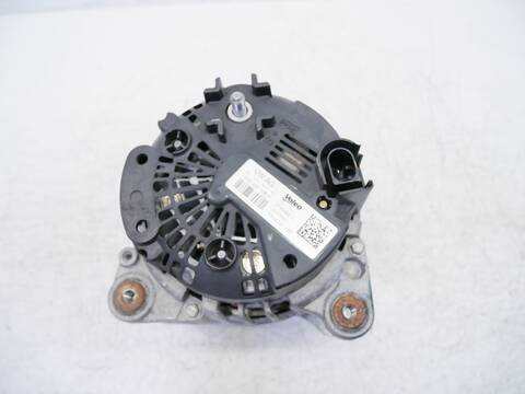 Foto 1ª: Alternador Audi A1 95 CV 70KW [DLAC DLA] (2019)