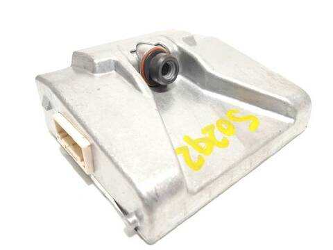 Centralita Motor ECU Hyundai Ioniq HYBRID 141CV 104KW