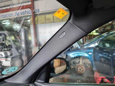 Airbag Cortina Delantero Derecho Bmw X5 XDRIVE40D 313CV 230KW